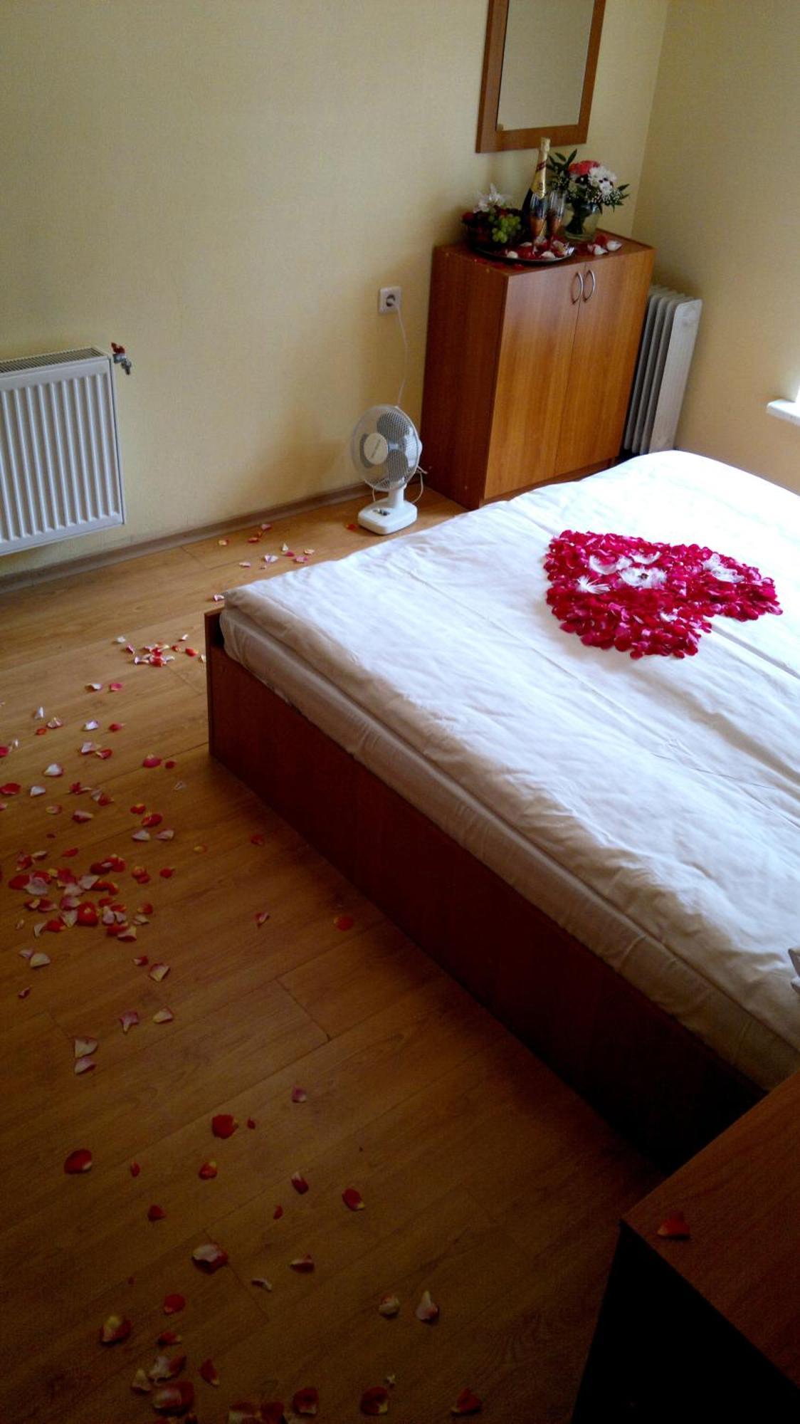 Juras Brize Hotel Ventspils Ngoại thất bức ảnh